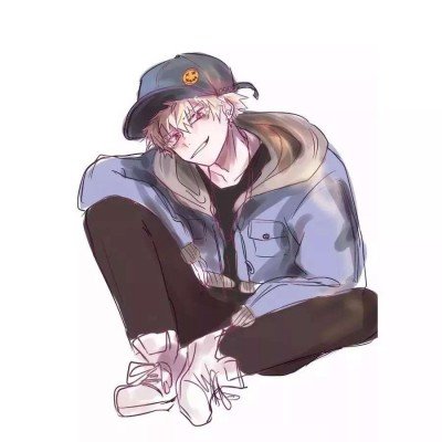 女子人肉占车位被司机强行顶开