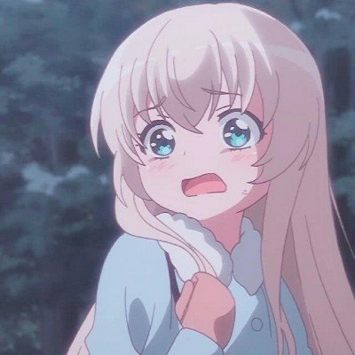 高达赛后发孙颖莎