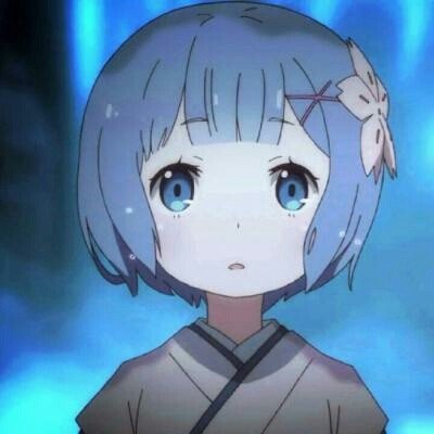 张雪用20年逆天改命