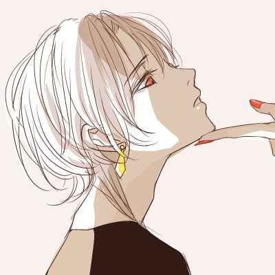 虞书欣跳了进行曲