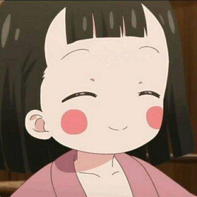 王艺迪说上了莎莎和曼昱更有底气了