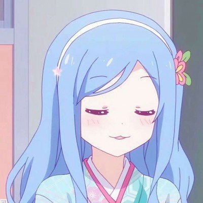 街头偶遇时团大屏夯爆了