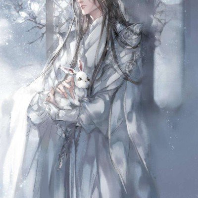 丝芭旗下艺人感谢王子杰栽培